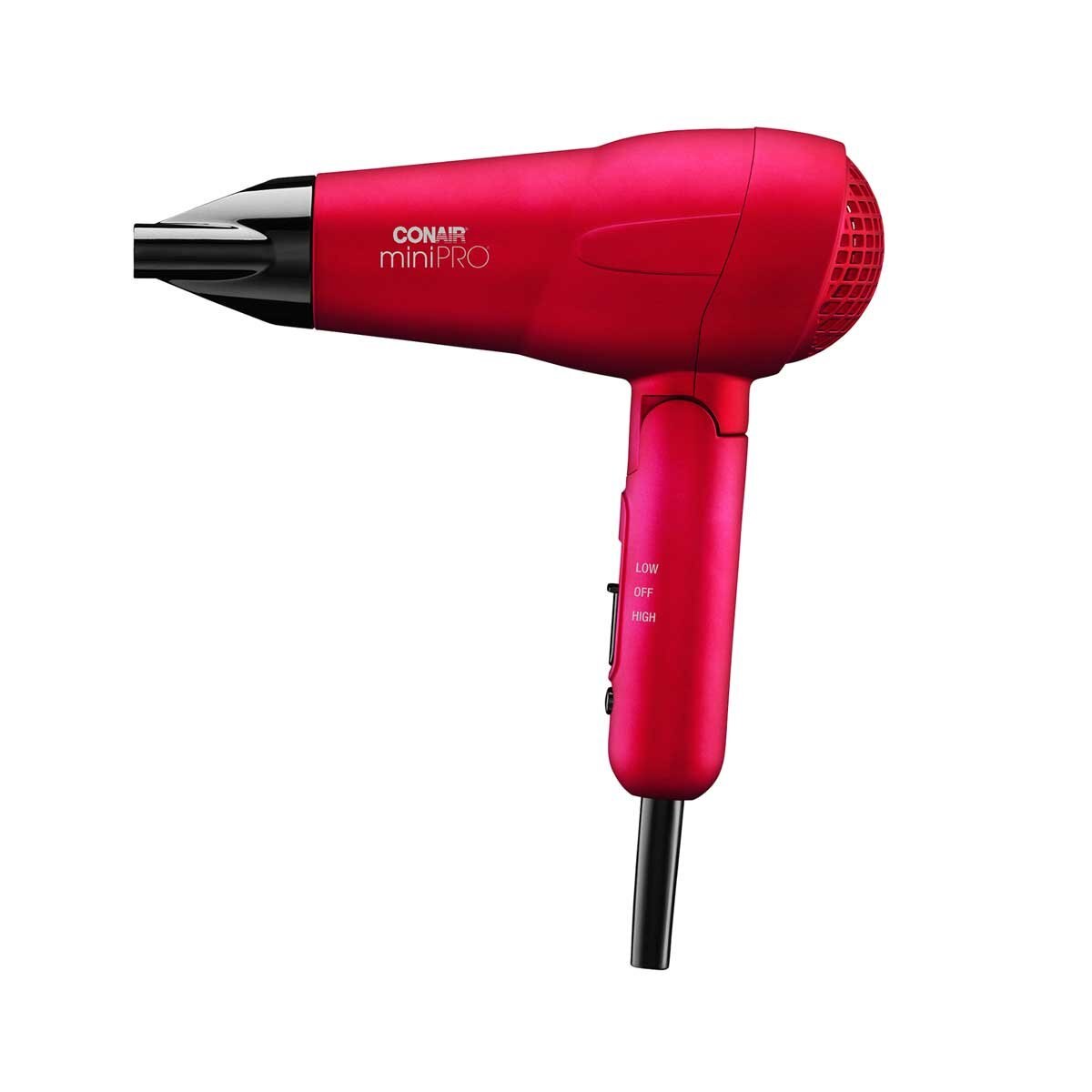 Mini Secadora Plegable Conair