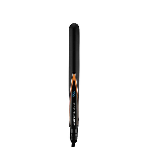 Alaciadora 1” Ionica Thermacel 3Q Conair