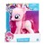 My Little Pony Pinkie Pie Hasbro