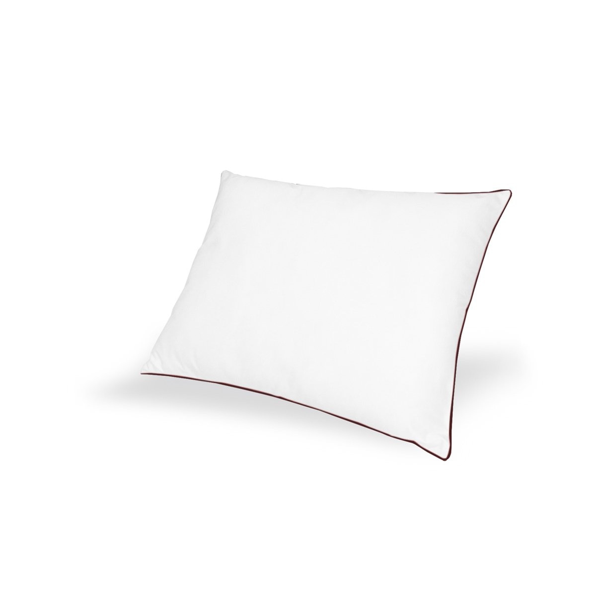 Almohada Tradicional Home Nature - Estándar