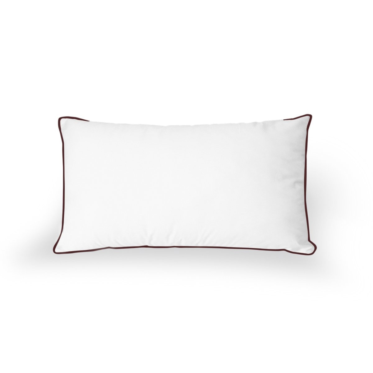 Almohada Tradicional Home Nature - King Size