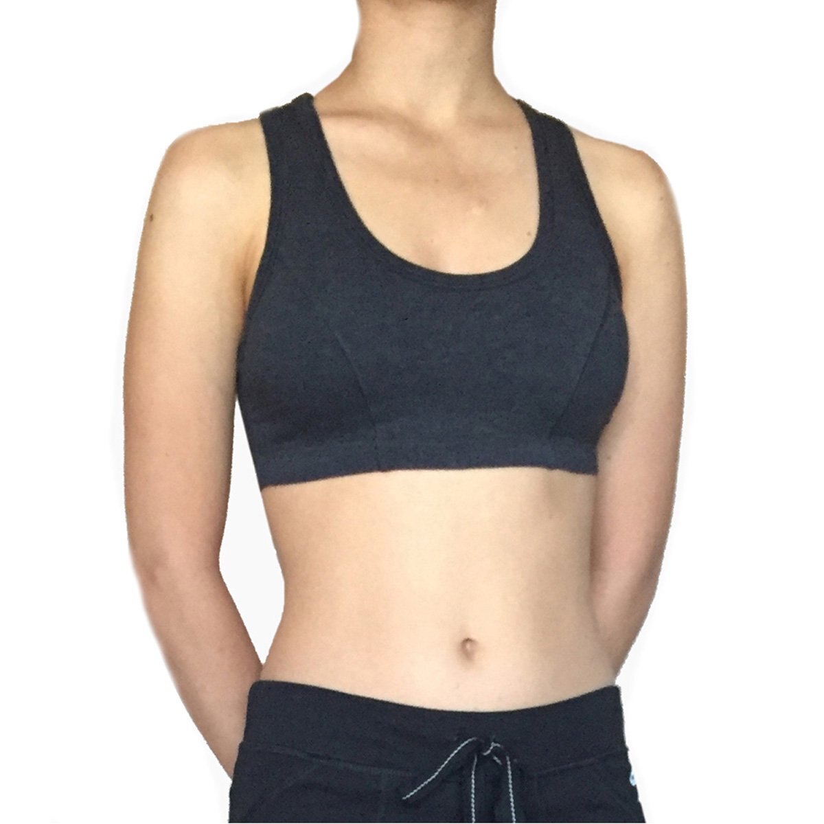 Top Pesista Oxford Sho Shi - Dama/ Grande