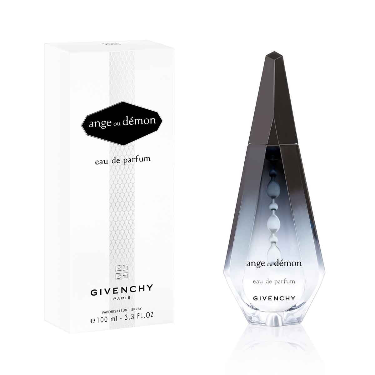 givenchy perfumes mujer