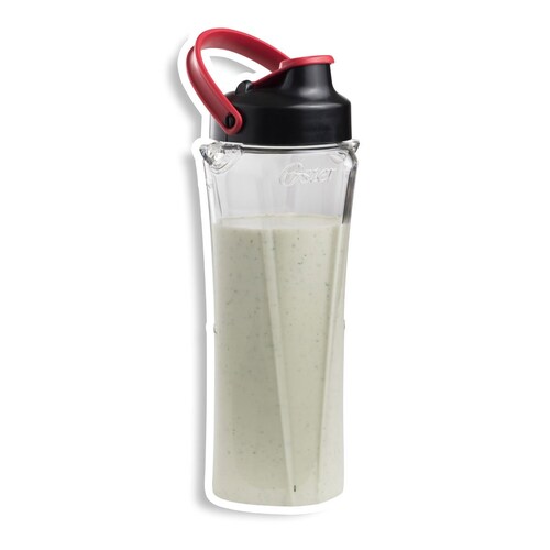 Vaso Blend&go Oster