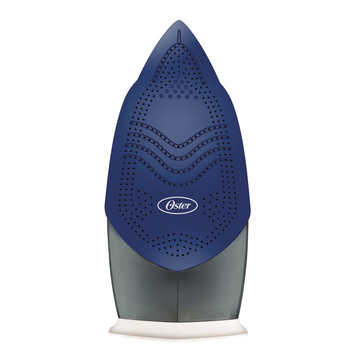 Plancha de Vapor Azul Gcstup8201013 Oster