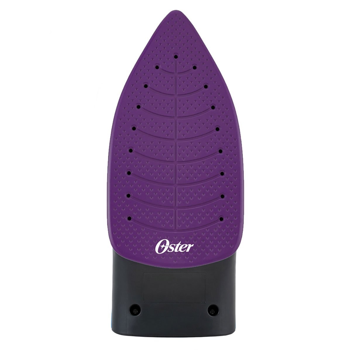 Plancha Aeroceramic Morada Gcstae6502013 Oster