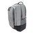 Backpack Air Runner 16 con Bolsillo de Tableta