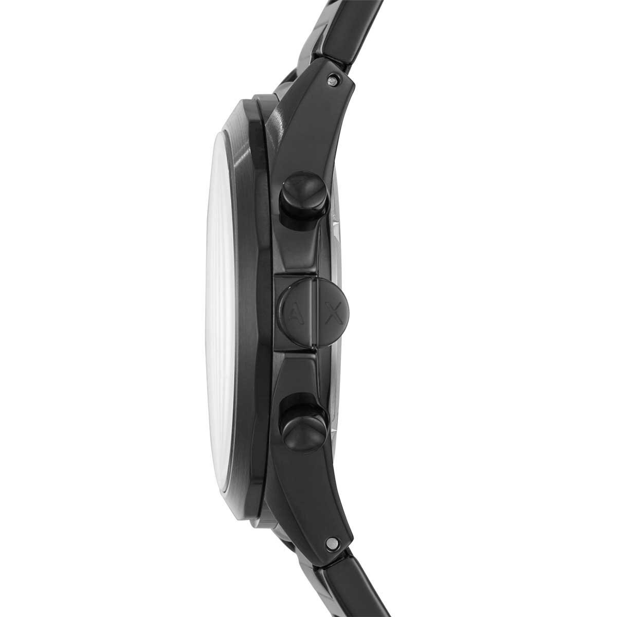 Reloj Caballero Armani Exchange Ax2601