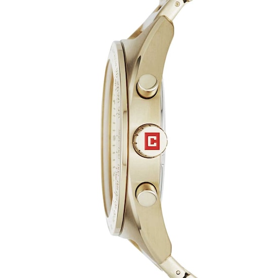 Chaps Bransen Chaps Reloj Borneobulletin Reloj Marca Chaps Precio