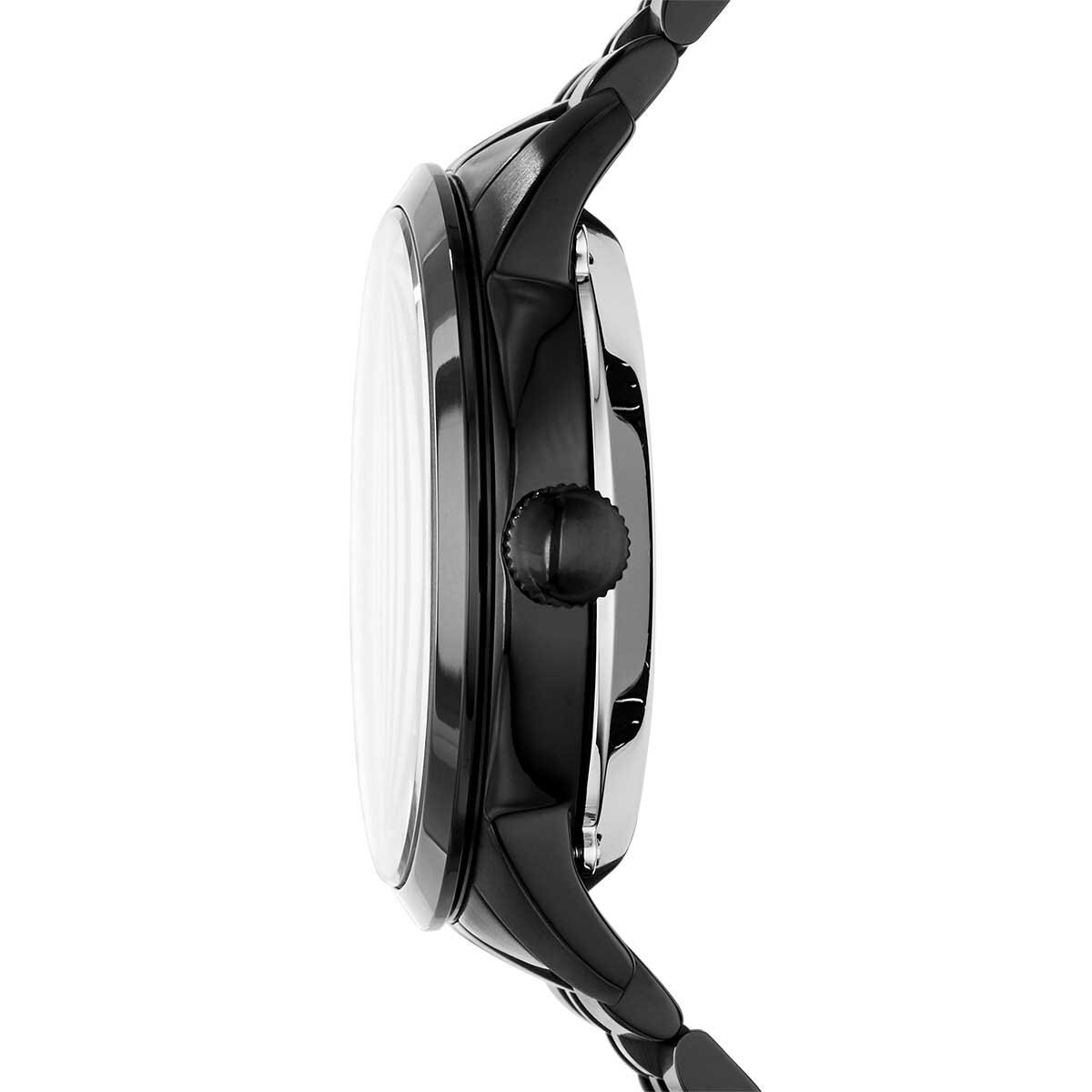 Reloj Caballero Fossil Me3062