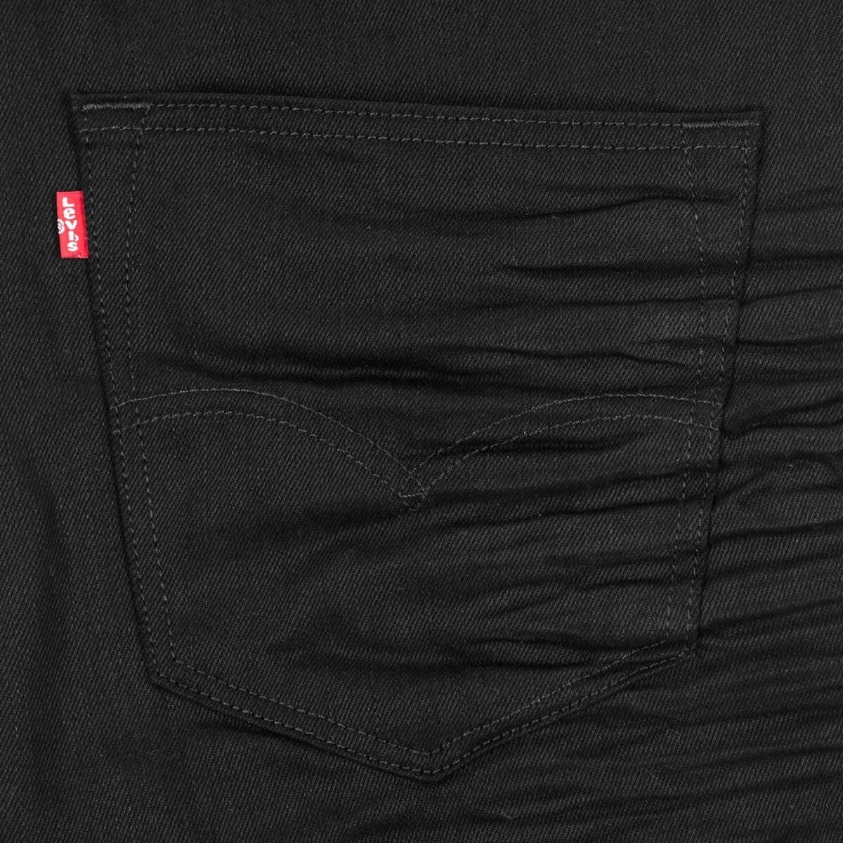 Jeans Recto Levi´s para Caballero