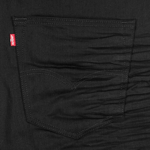 Jeans Recto Levi´s Talla Plus para Hombre