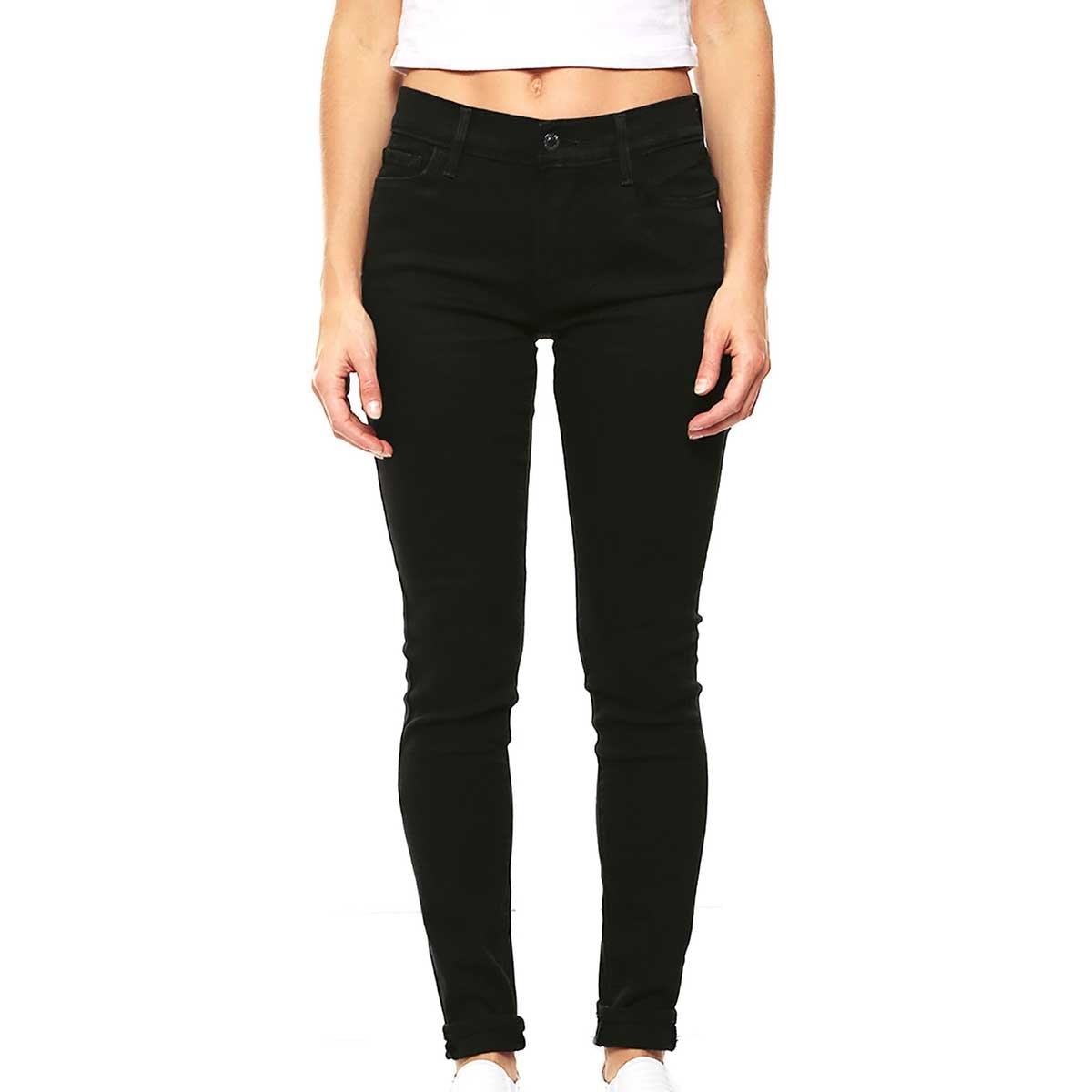Jeans 710 Super Skinny Levi\'s para Dama