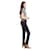 Jeans 312 Shaping Slim Levi's para Mujer