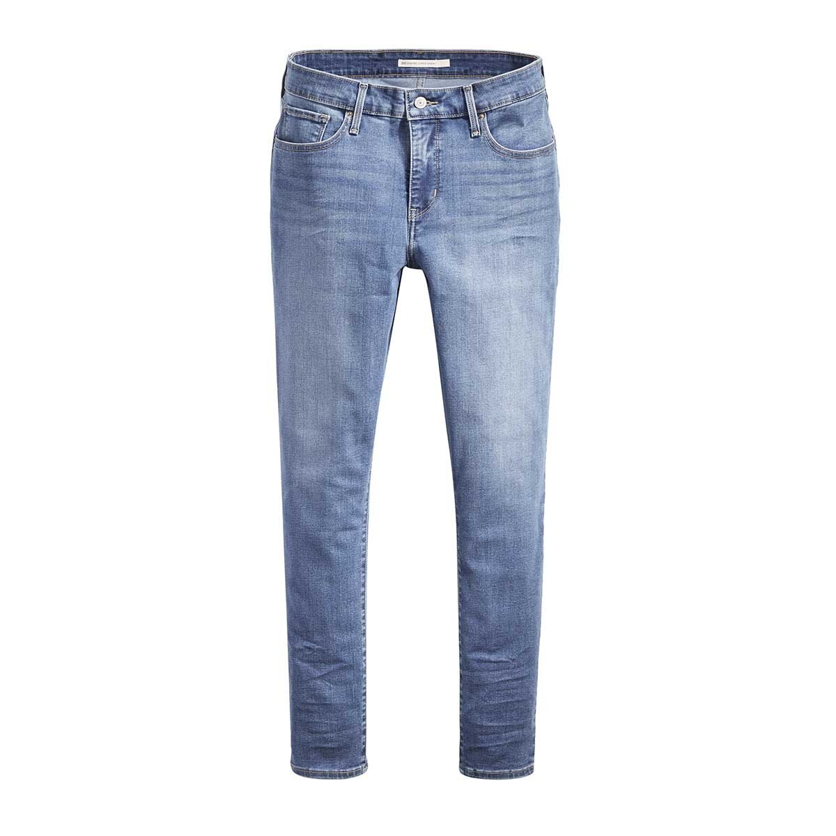 Jeans 310 Shaping Legging Plus Levi's