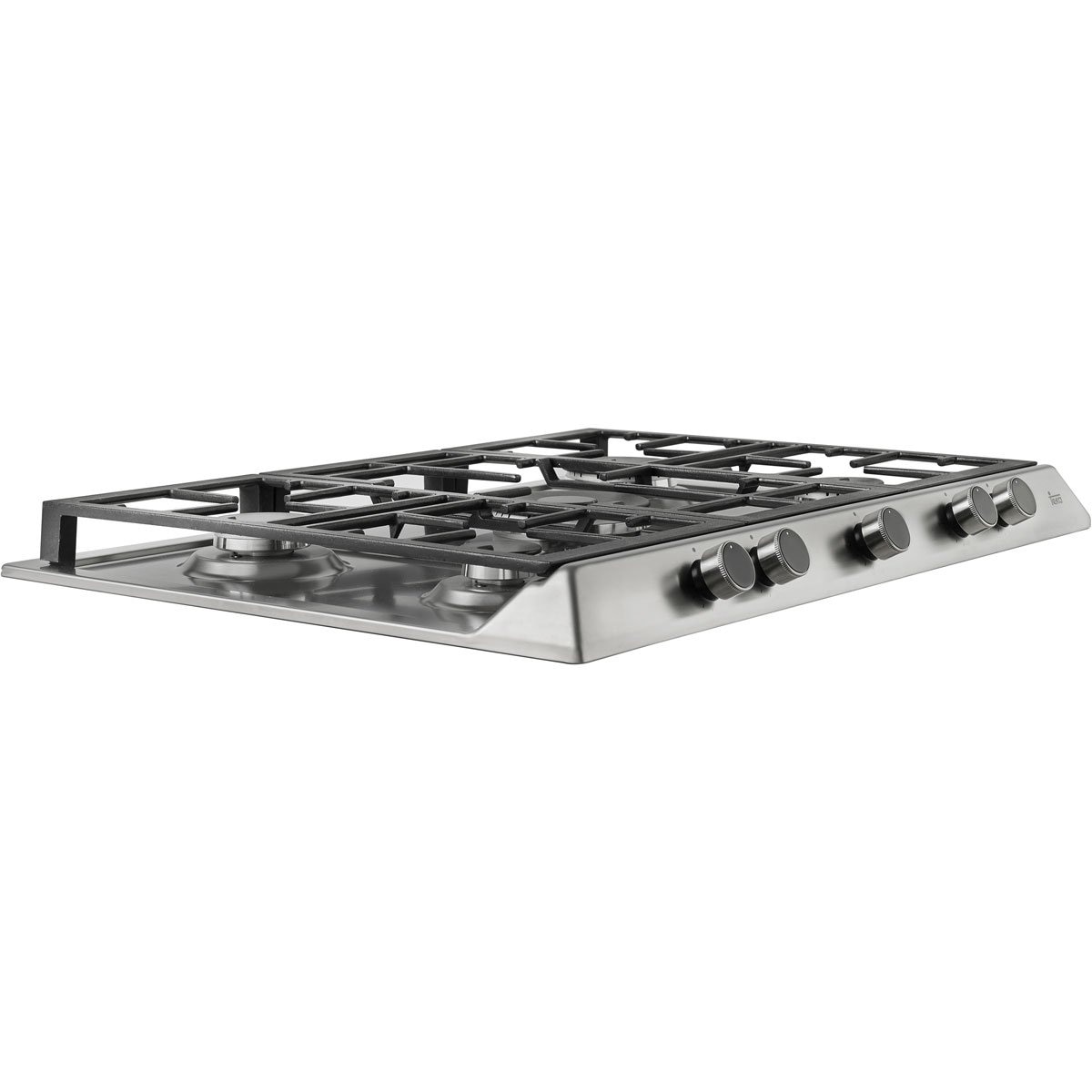 Parrilla a Gas 70 Cm Teka Mexicana