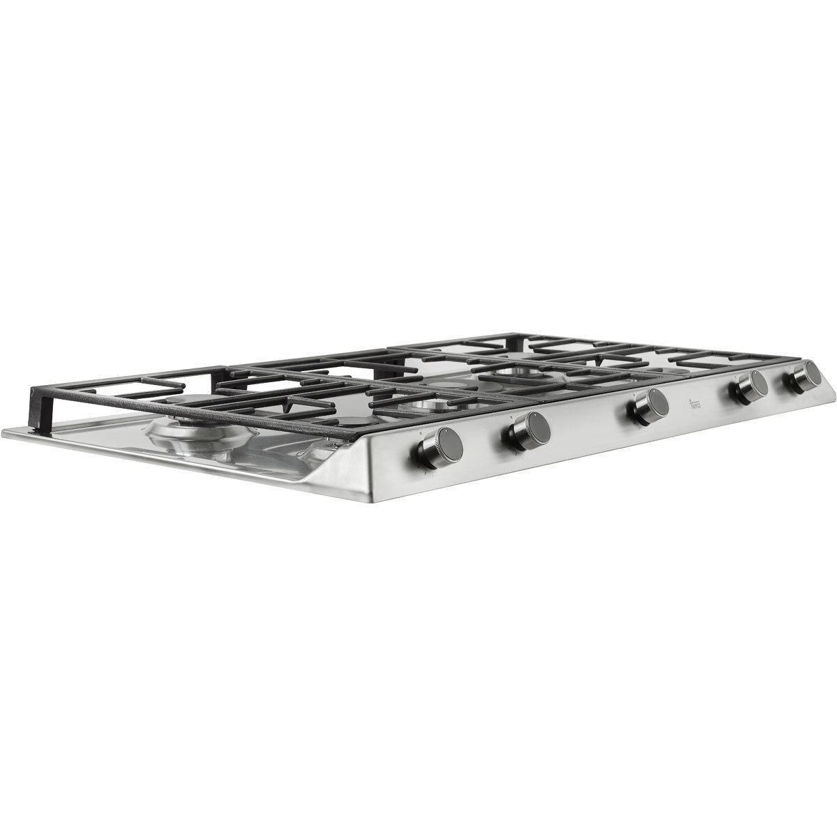 Parrilla a Gas 90 Cm Teka Mexicana