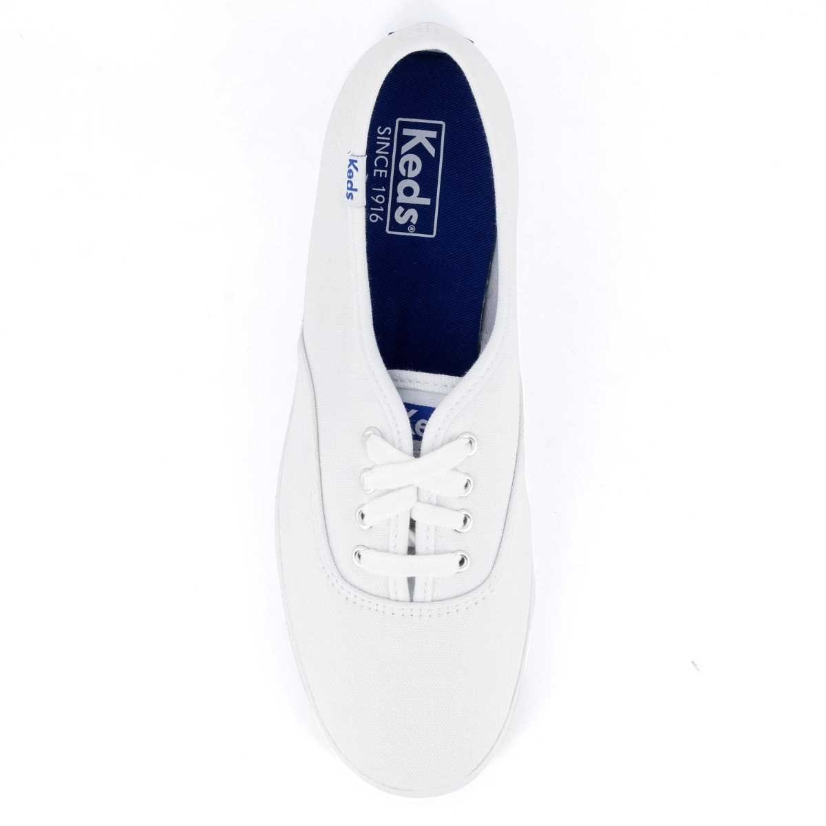 keds sears