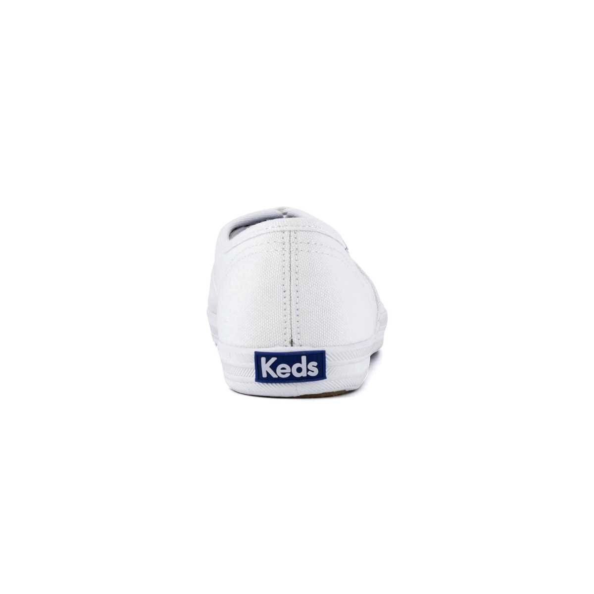 Tenis Champion Keds