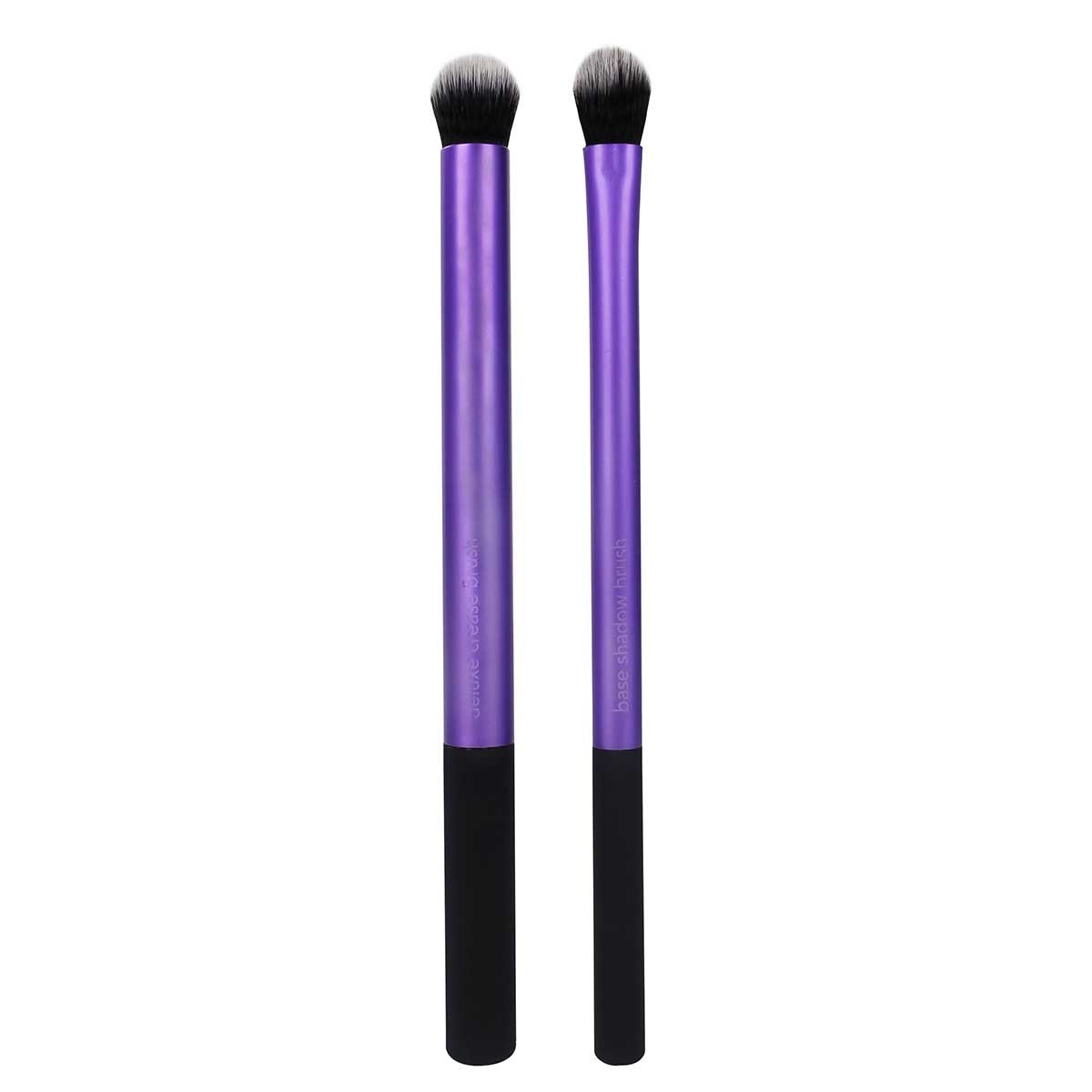 Real Techniques Eye Shade + Blend image number 1