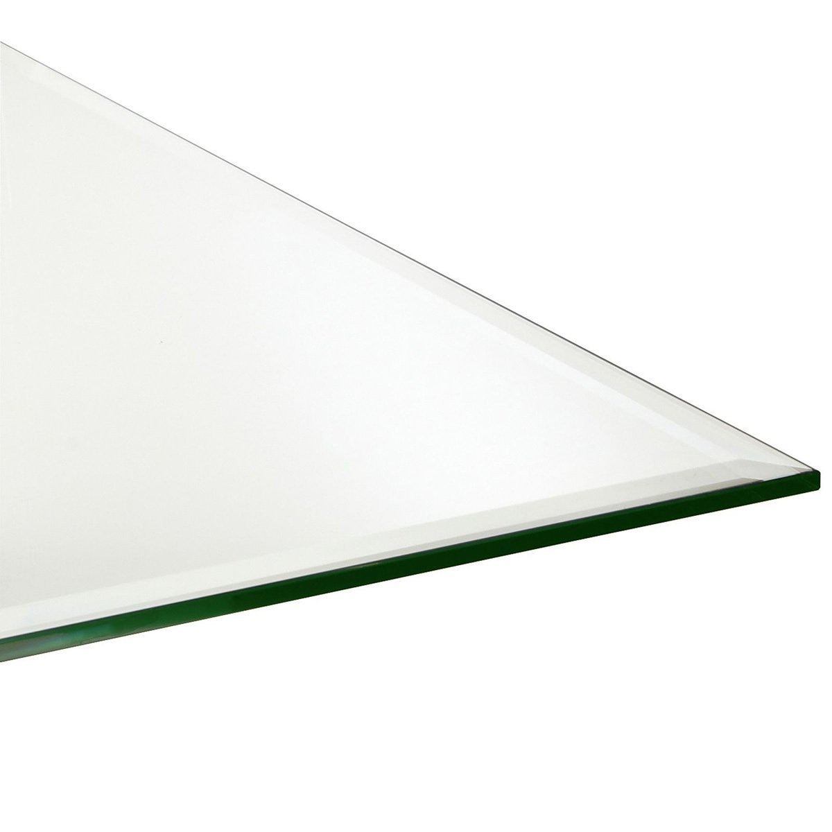 Mesa Simon con Doble Base Pier 1 Imports