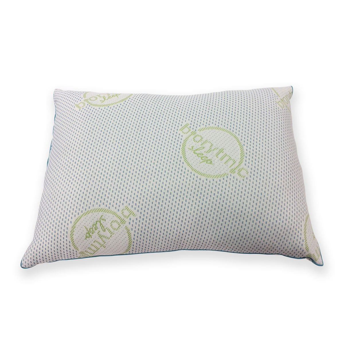 Almohada spring air biorytmic opiniones new arrivals