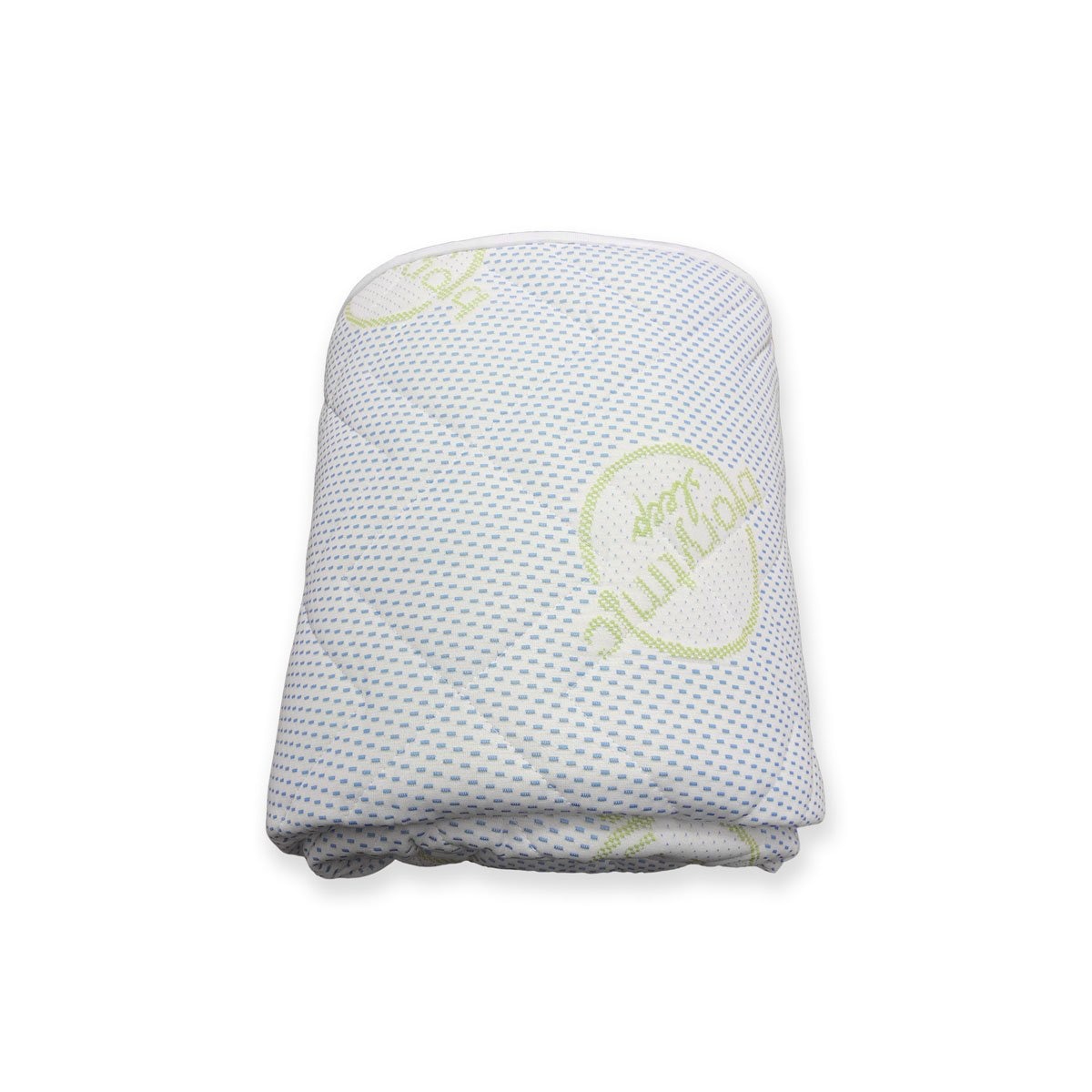 Protector para Colchón Biorytmic Spring Air - Queen Size