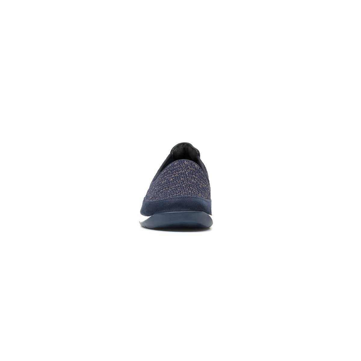 Mocasín Gaby Flexi