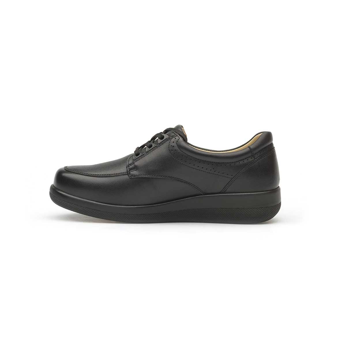Choclo Fanny Flexi