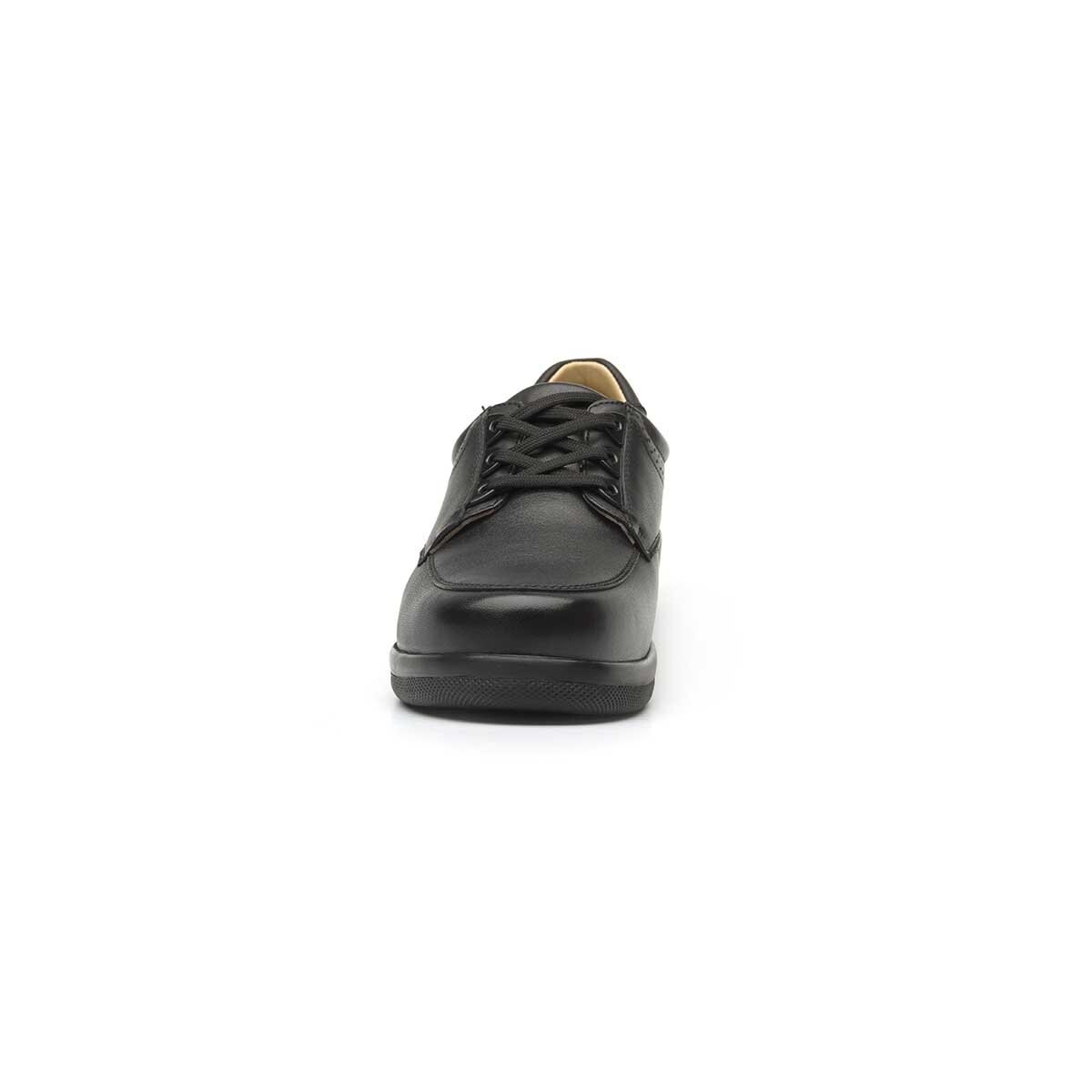 Choclo Fanny Flexi