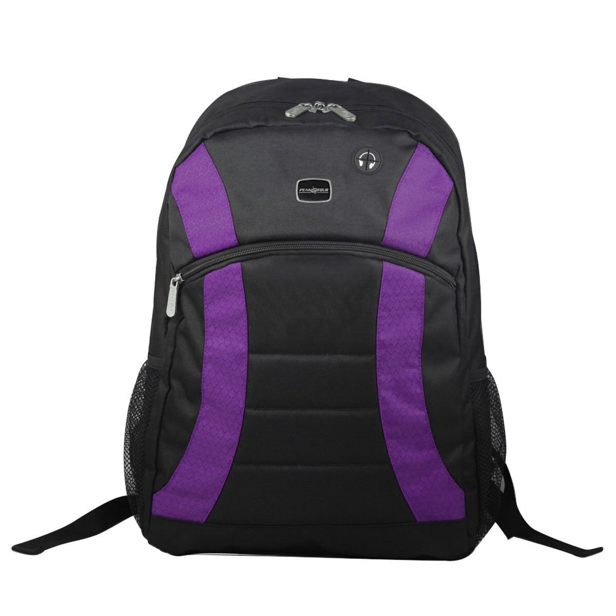 Back Pack Pl Copacabana Vmrd Peaktour