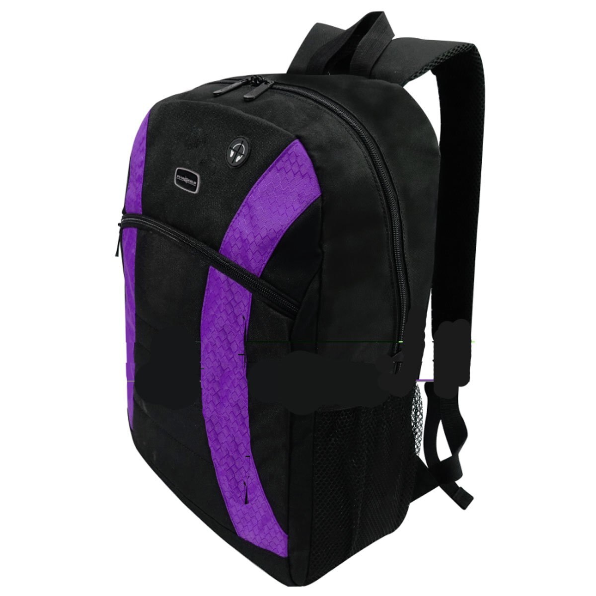 Back Pack Pl Copacabana Vmrd Peaktour