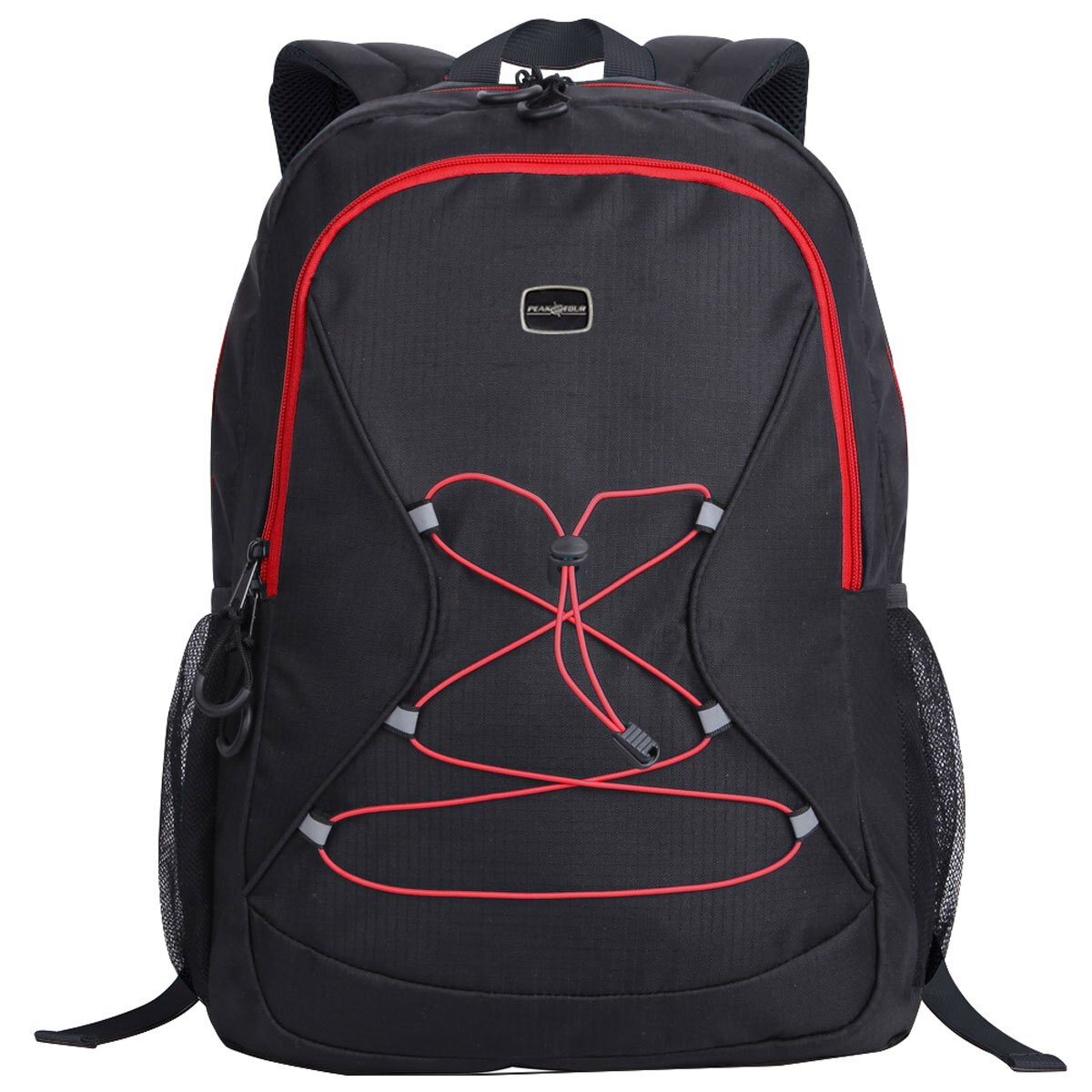 Back Pack Pl Ipanema Rj Peaktour