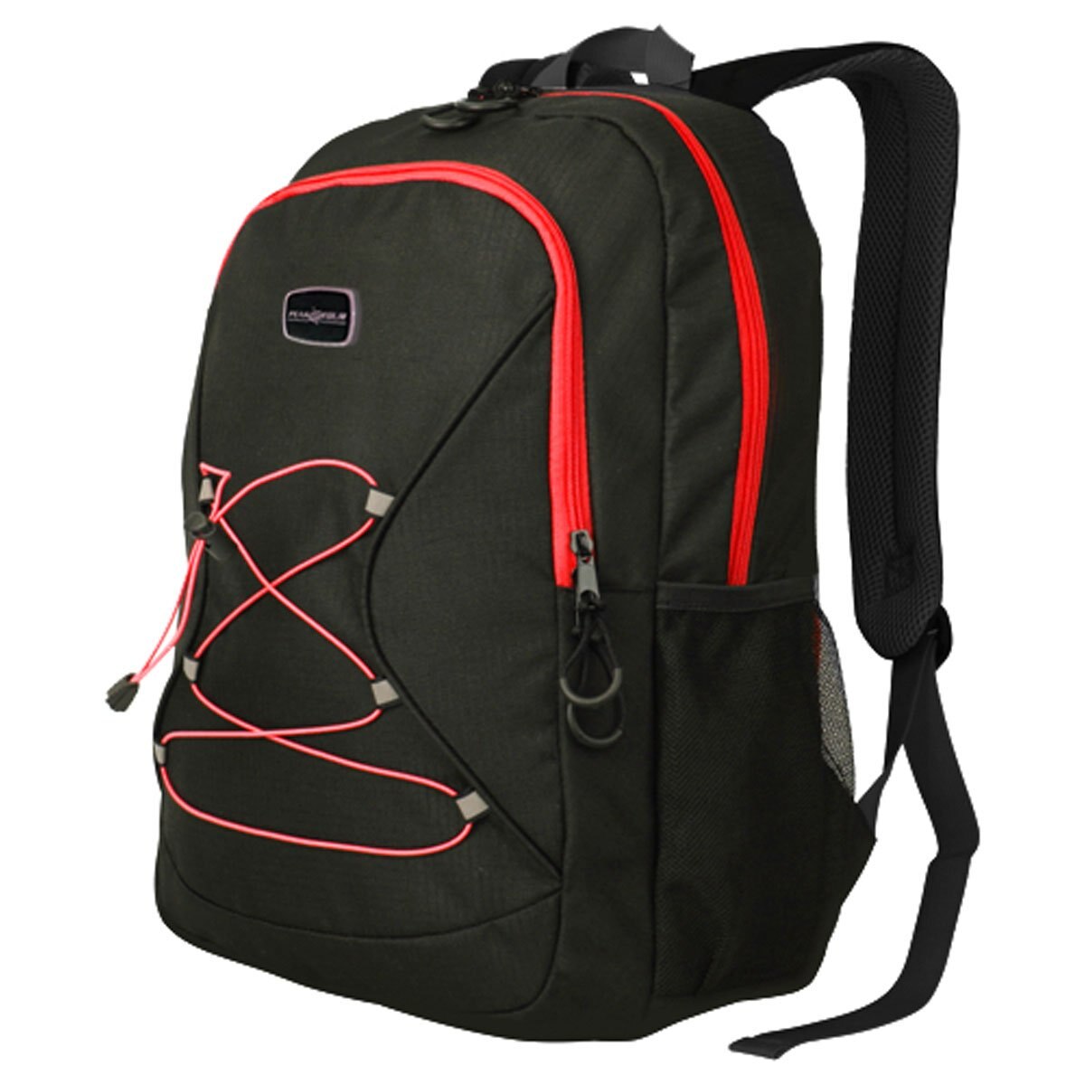 Back Pack Pl Ipanema Rj Peaktour