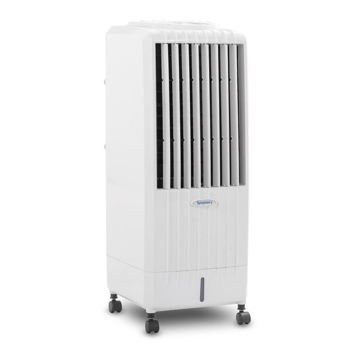 Enfriador Symphony Evaporativo Portatil Diet8 I