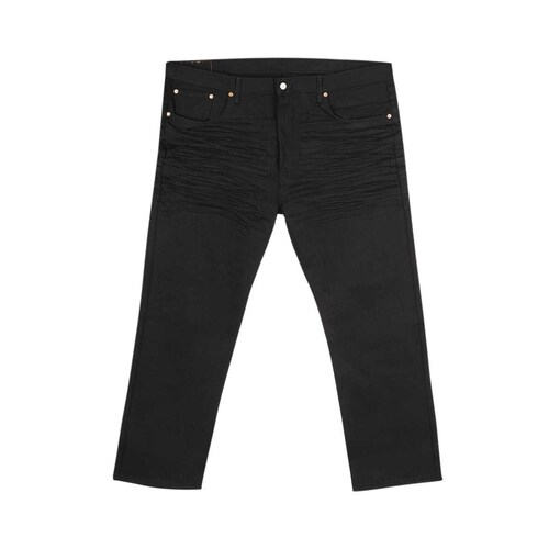 Jeans Recto Levi´s Talla Plus para Hombre