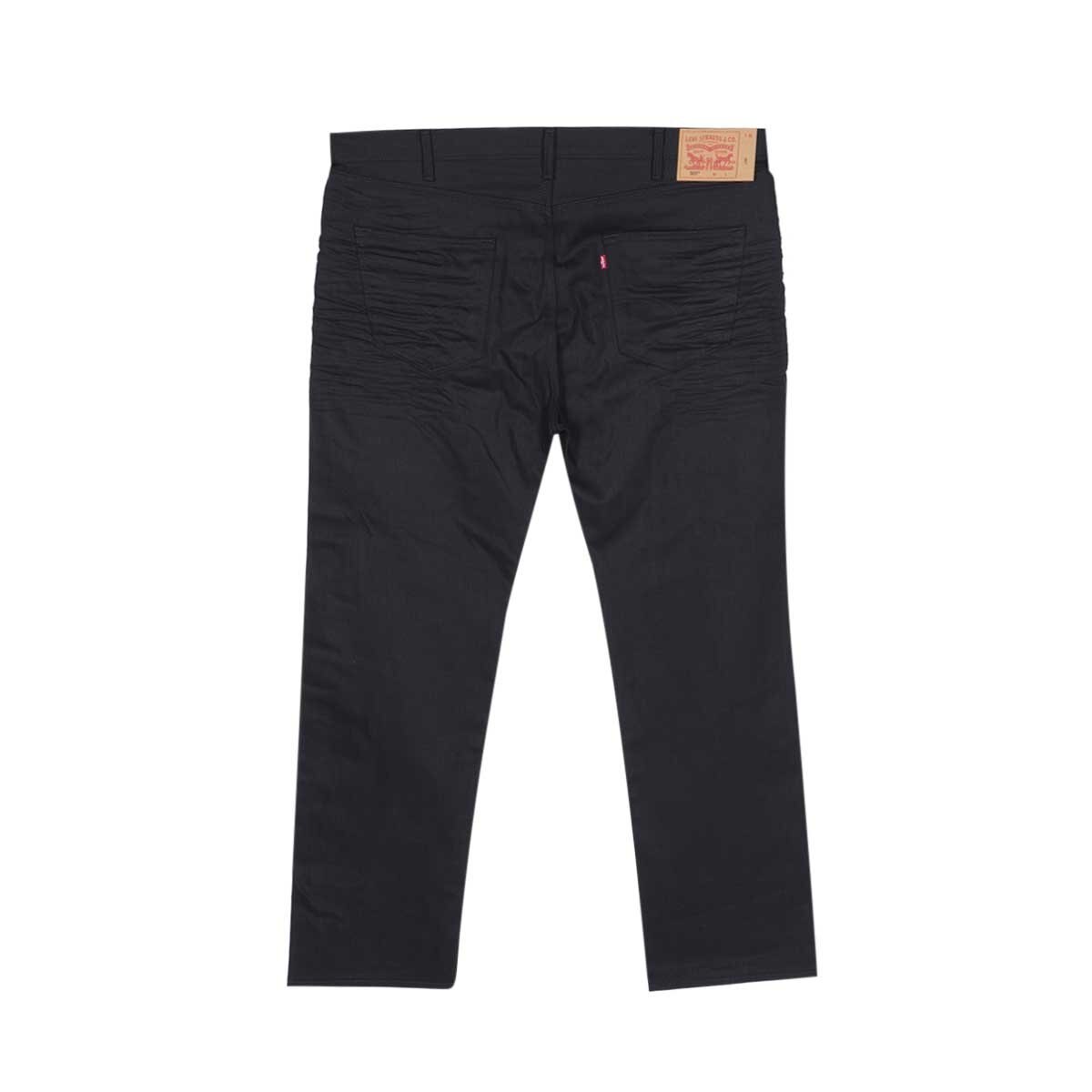 Jeans Recto Levi´s para Caballero