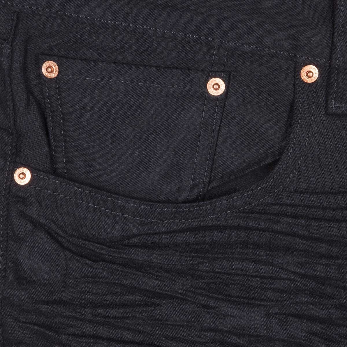 Jeans Recto Levi´s para Caballero
