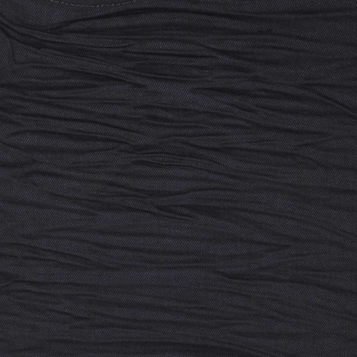 Jeans Recto Levi´s para Caballero