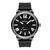 Reloj para Hombre Vizanti Vb5528