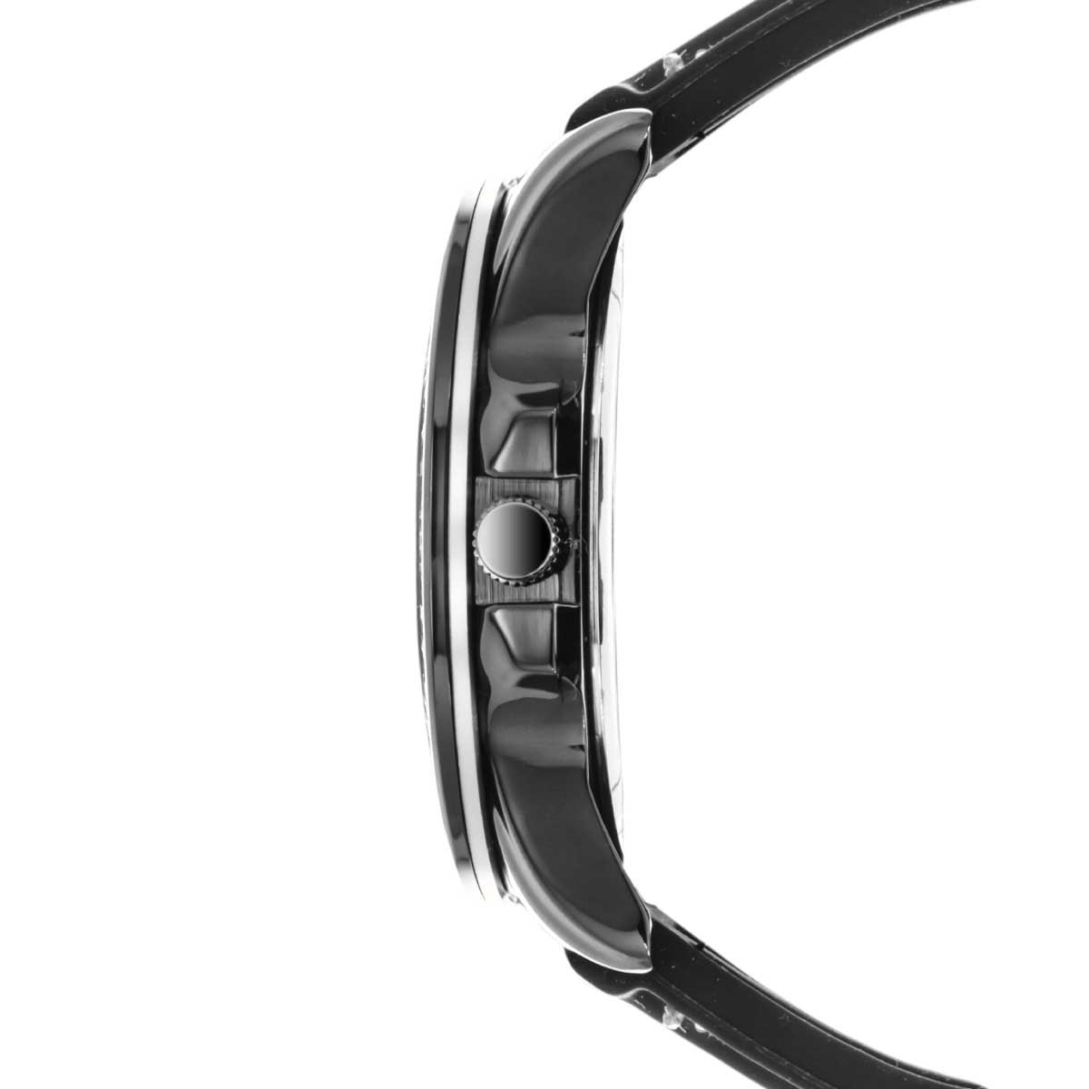 Reloj Caballero Vizanti Vb5849