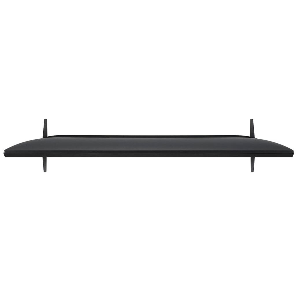 Pantalla LG 43" Led Fhd Smart 43Lj5500