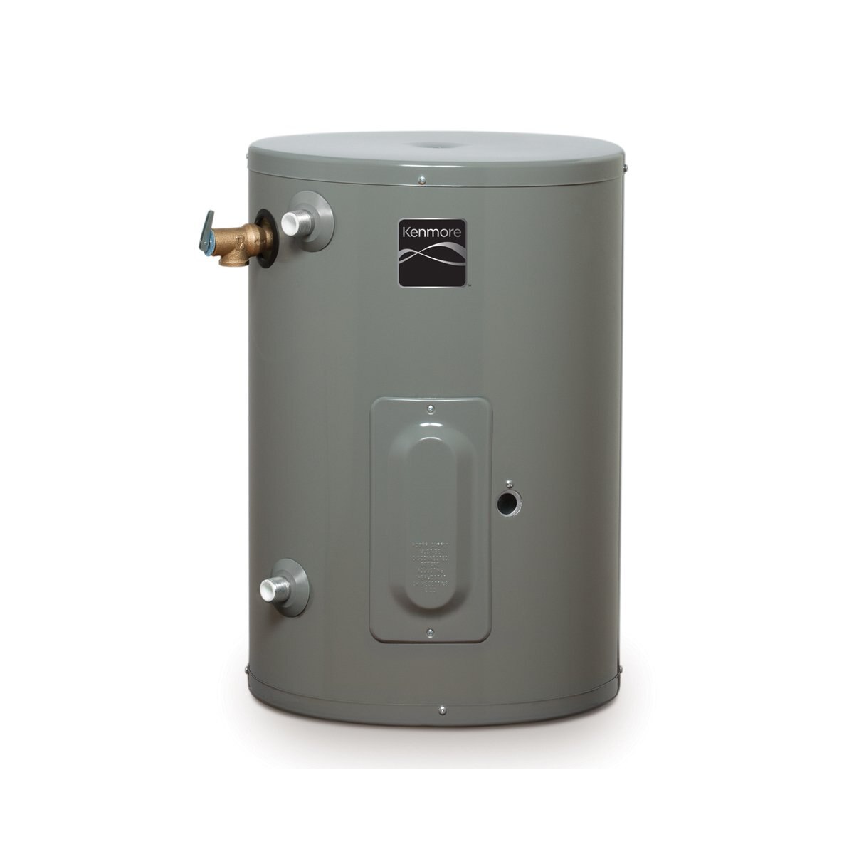 Calentador Eléctrico 35 L 127V Kenmore