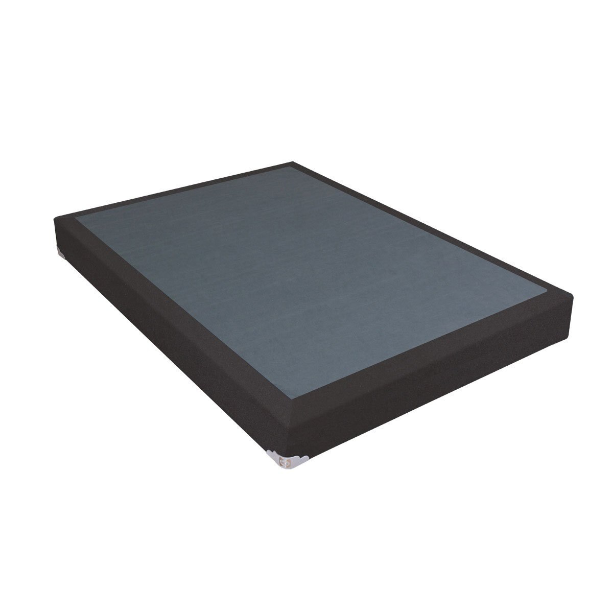Box Queen Size Italia Sealy
