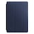 Funda Azul Ipad Pro 10.5 Le Smart Cover Blue-Zml