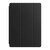 Ipad Pro 12.9 Le Smart Cover Black-Zml