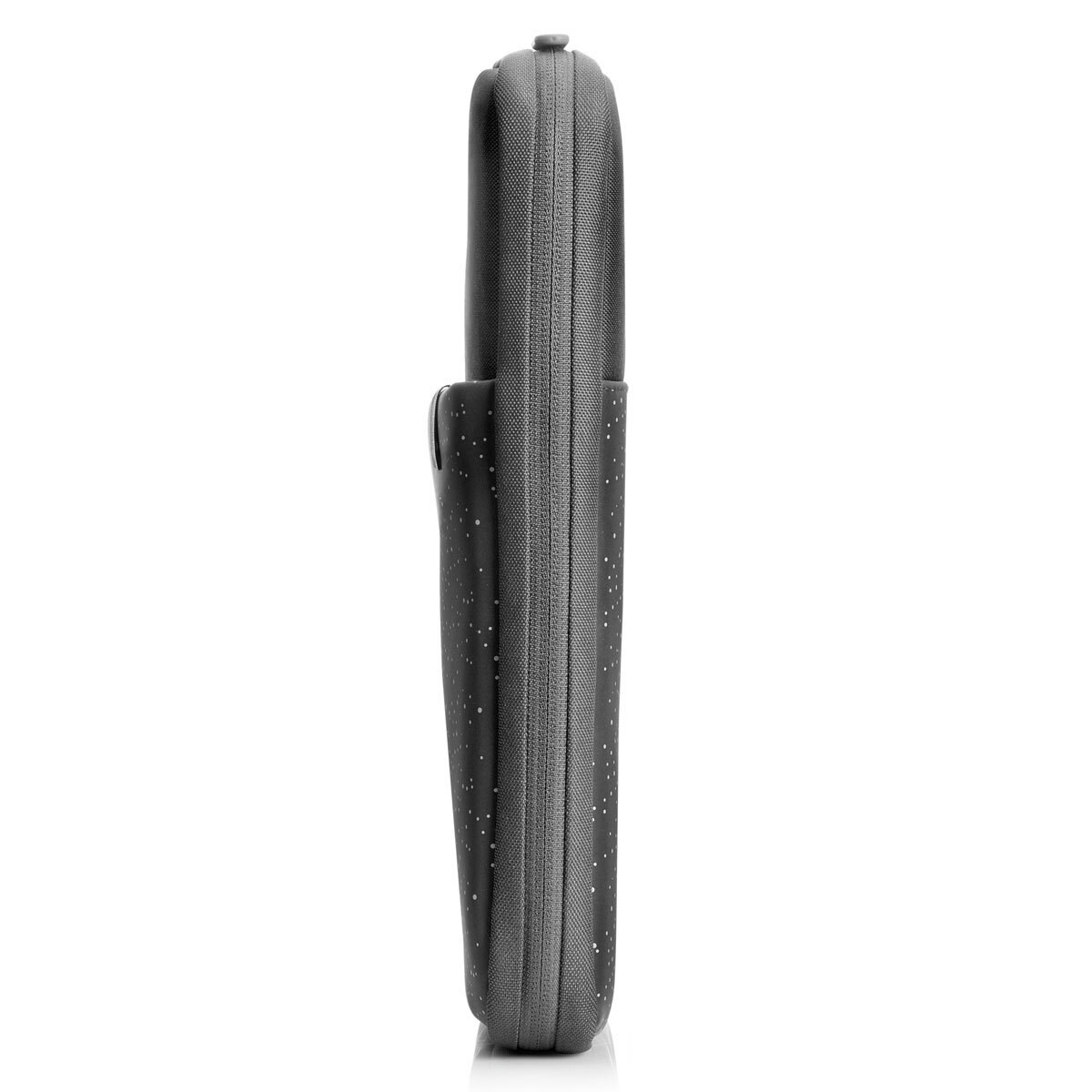 Metro Sleeve 15" Hp