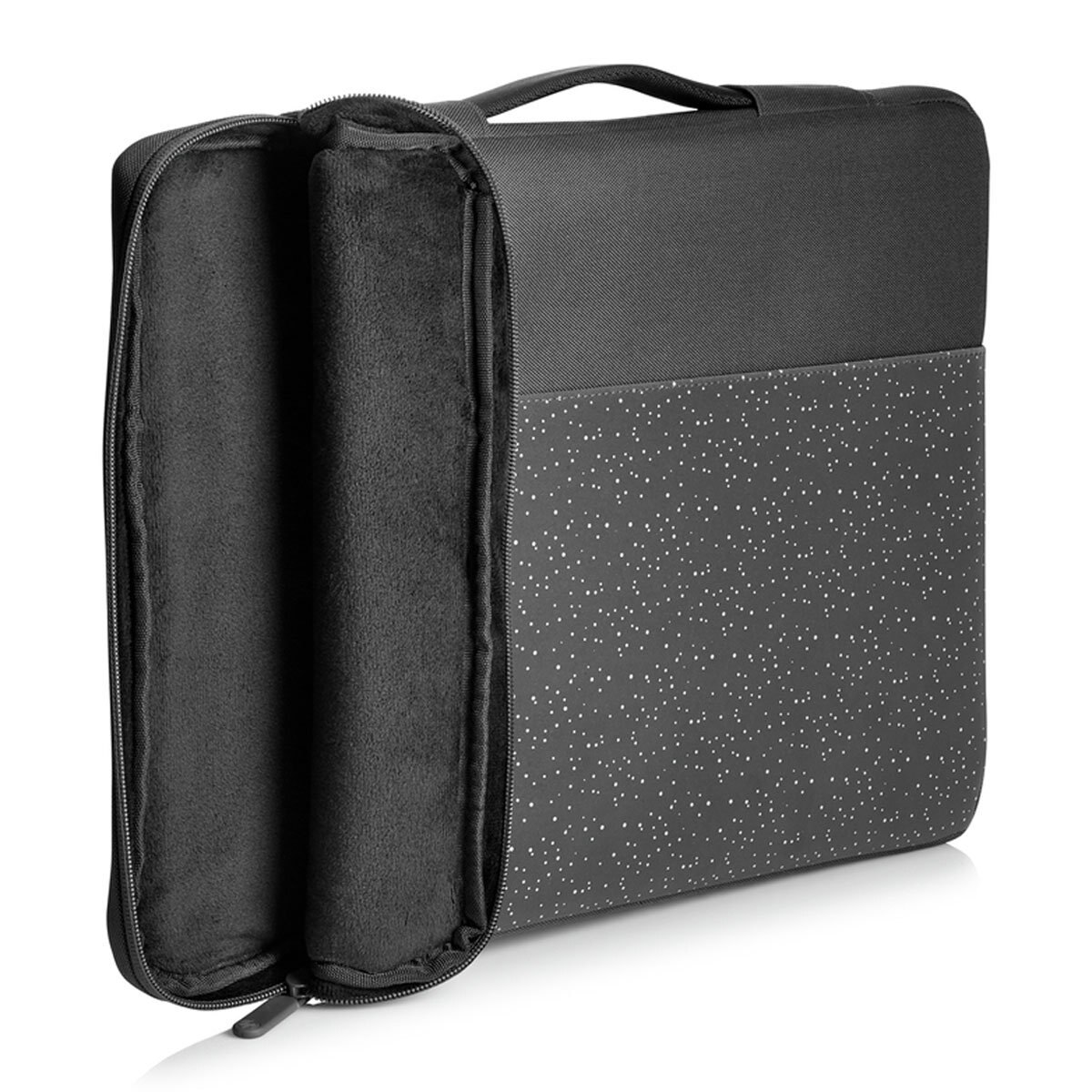 Metro Sleeve 15" Hp