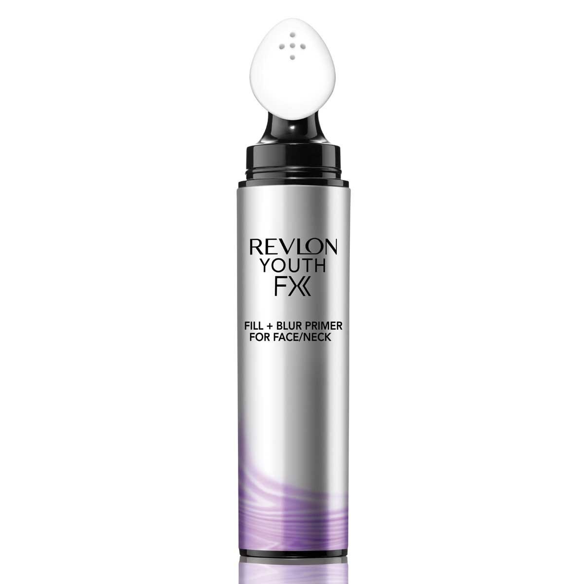 Pre-Maquillaje Rellena+ Difumina Youth Fx Para Rostro Y Cuello image number 0