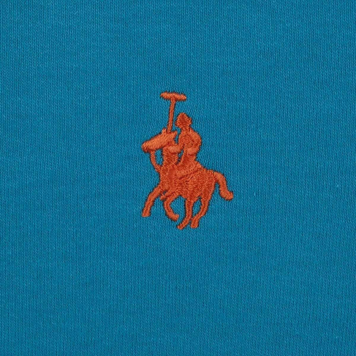 Polo Interlok Polo Club para Caballero